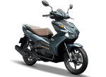 AIR BLADE 150cc