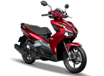 AIR BLADE 150cc