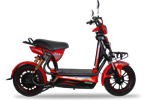 DETECH 133H