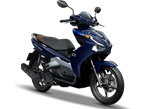 AIR BLADE 150cc