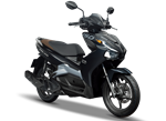 AIR BLADE 150cc