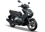 AIR BLADE 150cc
