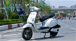 Dibao Vespa