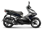 Air Blade 125cc