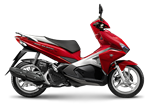 Air Blade 125cc