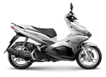 Air Blade 125cc
