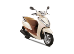 LEAD 125cc