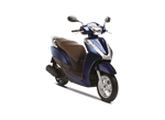 LEAD 125cc