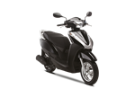 LEAD 125cc