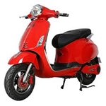 VESPA ESPRO DETECH