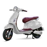 VESPA ESPRO DETECH