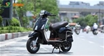 VESPA ESPRO DETECH