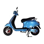 VESPA ESPRO DETECH