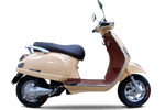 VESPA ESPRO DETECH
