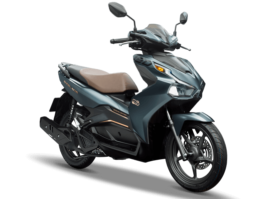 AIR BLADE 150cc