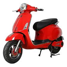 VESPA ESPRO DETECH